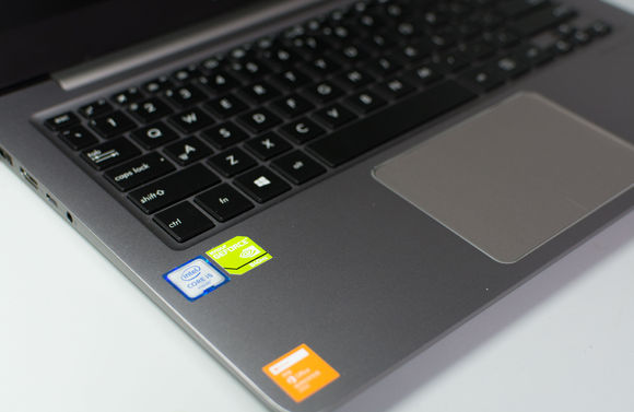 华硕u4000f测评,华硕U4000U