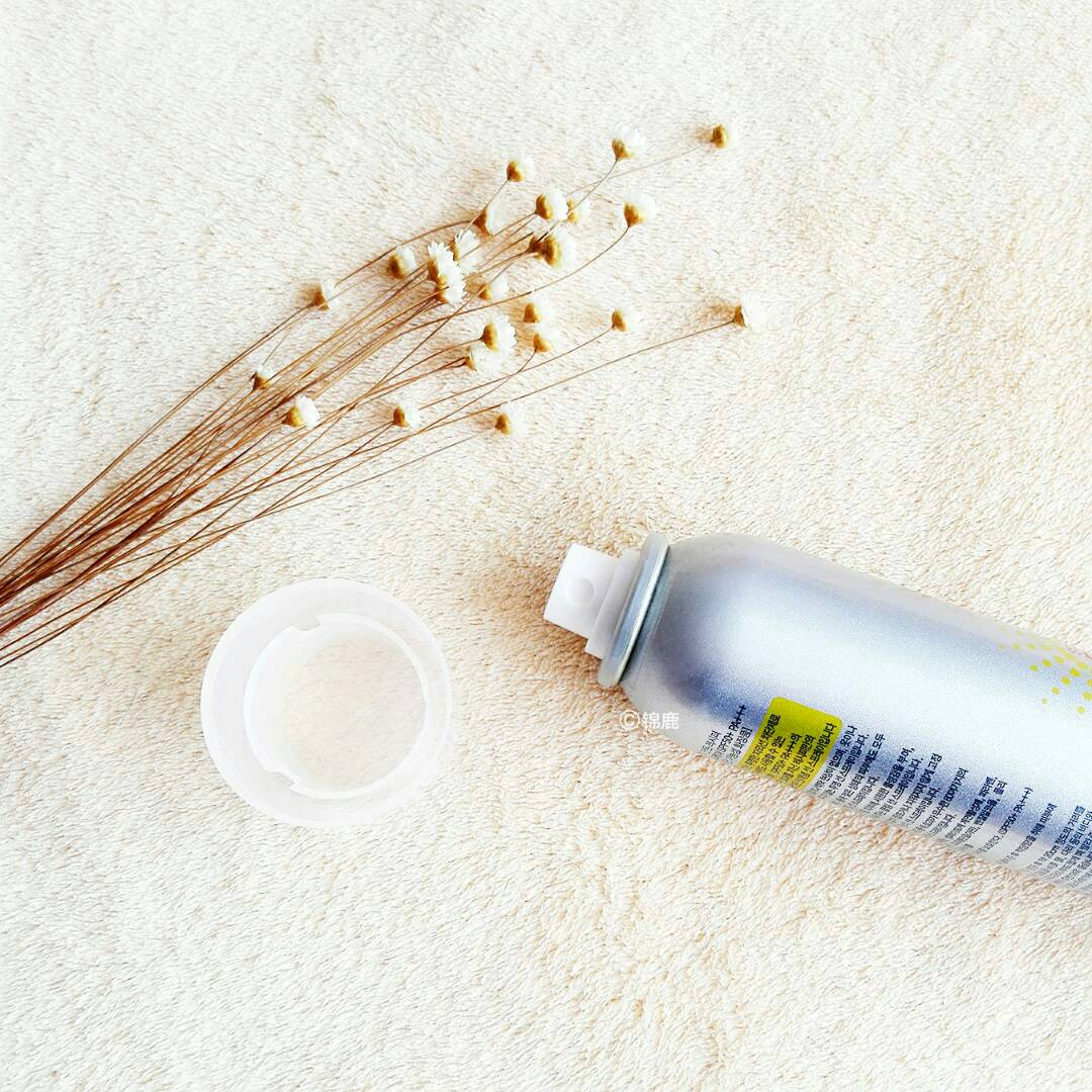 种草好用的防晒喷雾,防晒产品种草