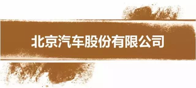 各个手机品牌旗下的子品牌,各个品牌的子品牌