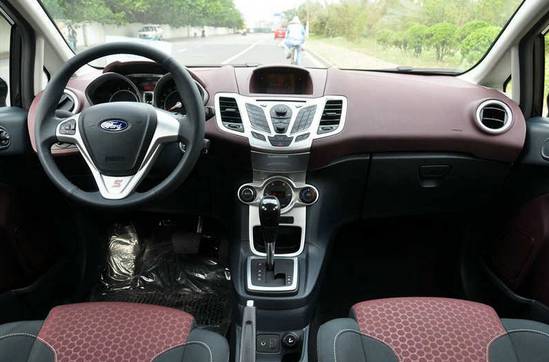 外形拉风的车,外形炫酷的车便宜