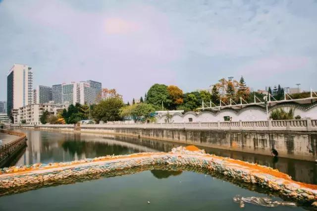 西乡县各乡镇的故事,西乡有什么故事