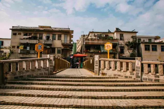 西乡县各乡镇的故事,西乡有什么故事