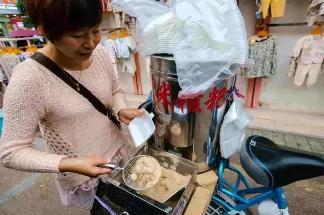 西乡县各乡镇的故事,西乡有什么故事