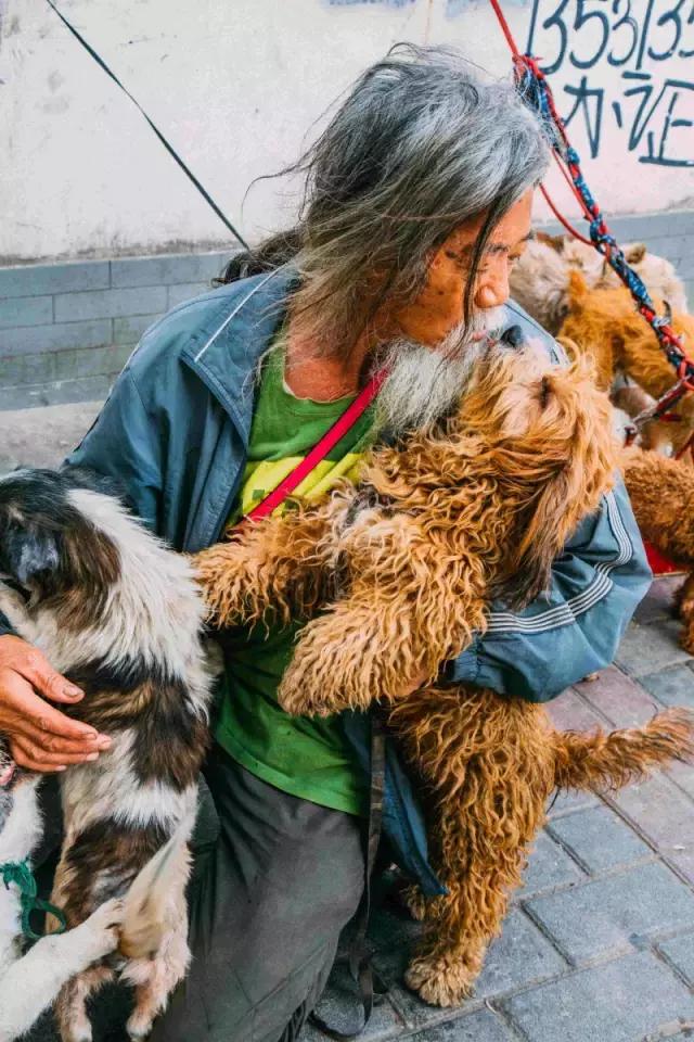 西乡县各乡镇的故事,西乡有什么故事