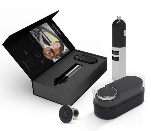 为什么手机在车上充电充得很慢,为什么车上的usb接口充手机特别慢