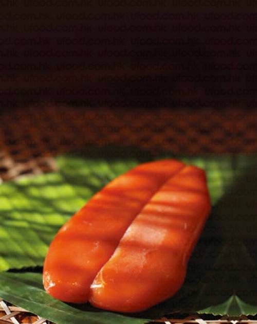 台南必吃的12道美食,台南美食哪里最好吃