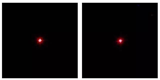 徕卡m50mmf1.2复刻版适合拍什么,徕卡m281.4镜头