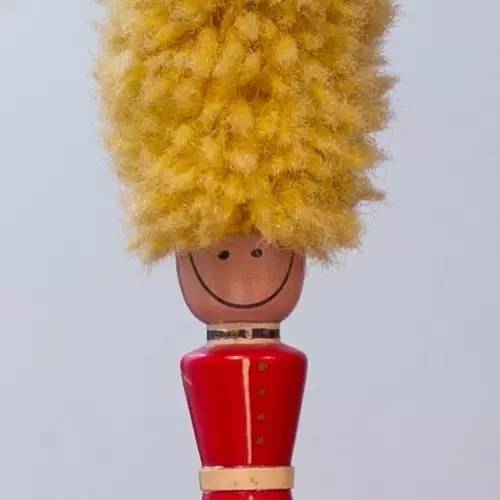 徕卡m50mmf1.2复刻版适合拍什么,徕卡m281.4镜头