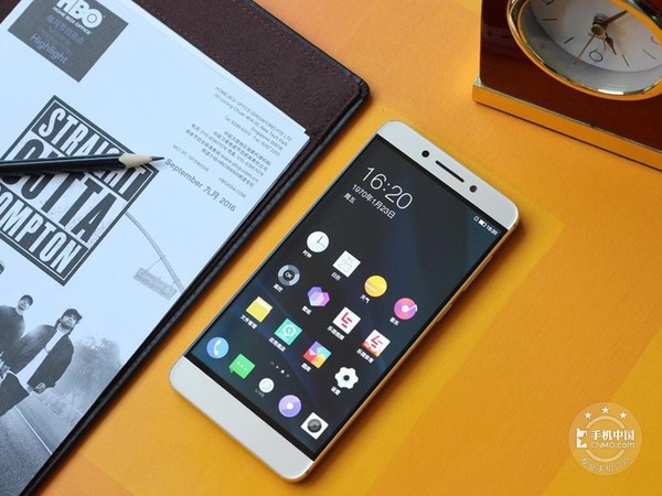 从万年3GB谈起各品牌都有哪些不能忍？