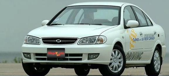 三星note7和note8有什么不一样,除了三星note7还有别的手机爆炸吗