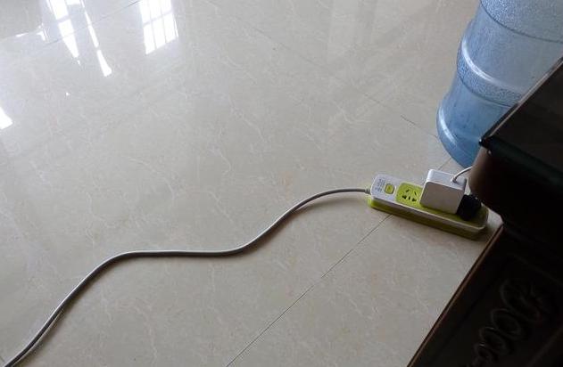 插座不够用怎么加明装插座,原来插座要这样装