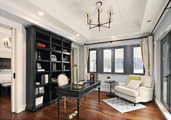 插座不够用怎么加明装插座,原来插座要这样装