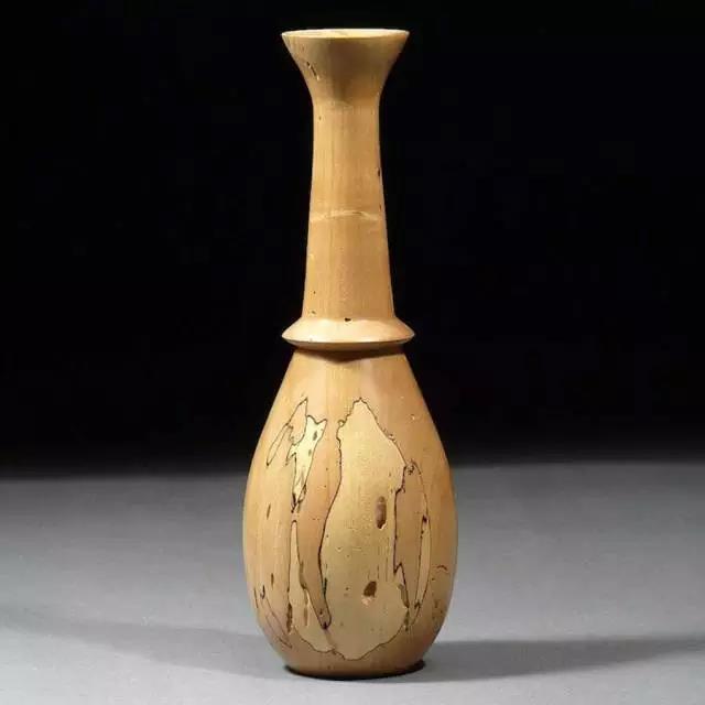 匠心艺人的作品,匠心手艺人木雕