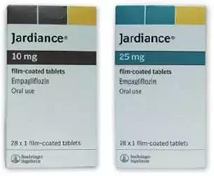 靶点新药最新,靶点治疗最新进展