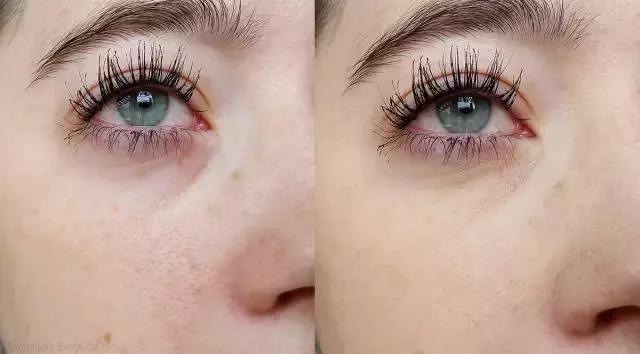 黄皮平价粉底学生党,好用点的平价粉底