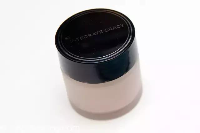 黄皮平价粉底学生党,好用点的平价粉底