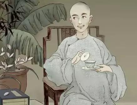 和珅抄家前后视频,和珅抄家视频完整版