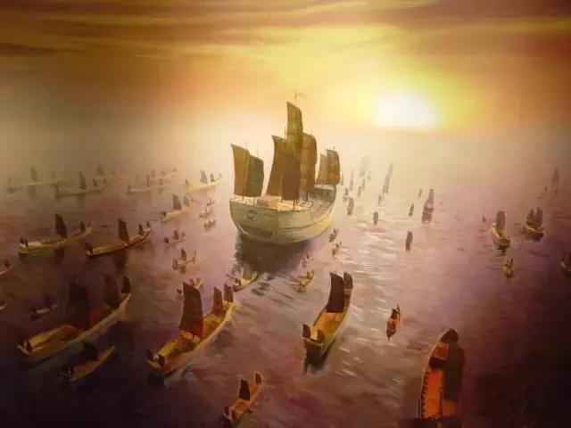 和珅抄家前后视频,和珅抄家视频完整版