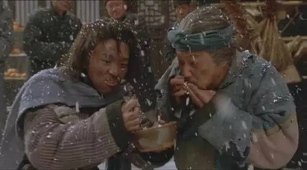 福州最好的牛扒,福州牛扒哪家最正宗