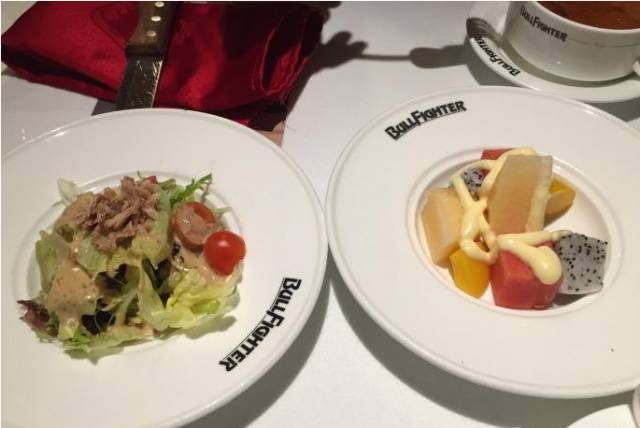 福州最好的牛扒,福州牛扒哪家最正宗