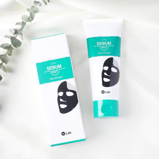 眼影口红粉底液推荐,粉饼眼影口红平价