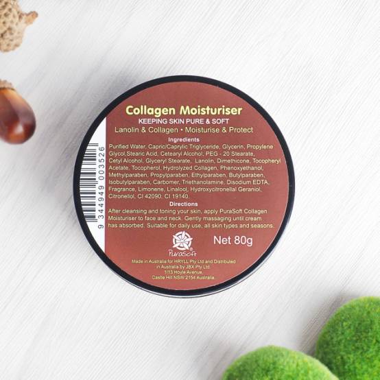 眼影口红粉底液推荐,粉饼眼影口红平价