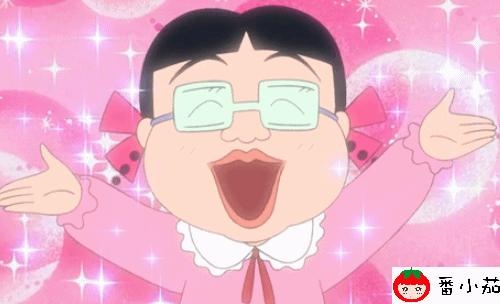 宝宝春季肝火肺火怎么办,肝火心火旺可以吃二陈丸吗