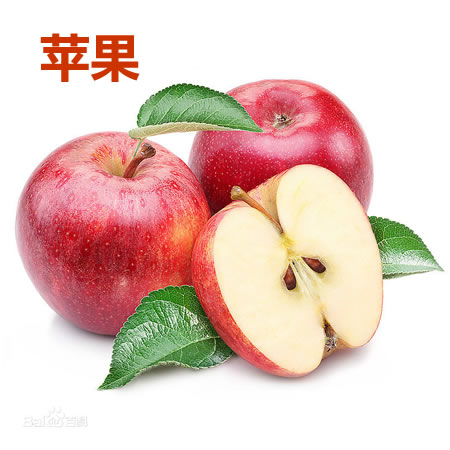 怎样祛除痘印色素沉着最快的方法,如何用小方法去痘印