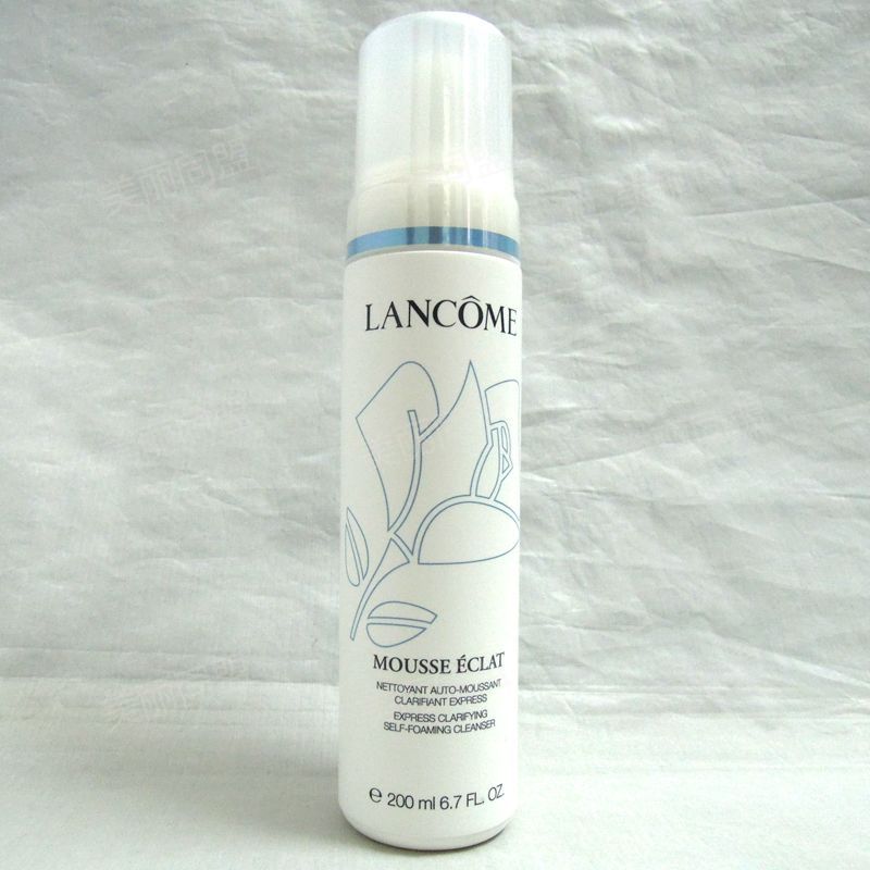 毛孔粗大绝对不要做的事情,毛孔粗大绝对不要做的事