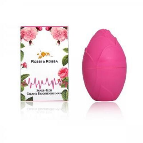 毛孔粗大绝对不要做的事情,毛孔粗大绝对不要做的事