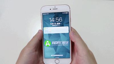 3dtouch功能哪些机型有,3dtouch打吃鸡有什么用