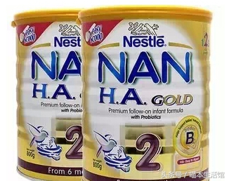 澳洲最好的婴儿奶粉是什么,真正的澳洲奶粉