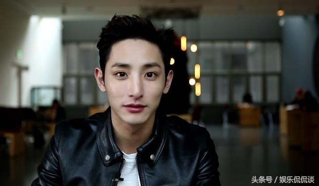 金敏喜柏林影后获奖现场,金敏喜柏林电影节获奖感言视频