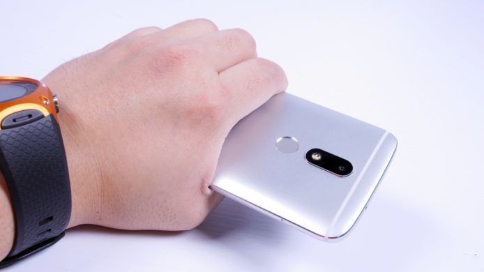 motom手机怎么样,motox手机评测