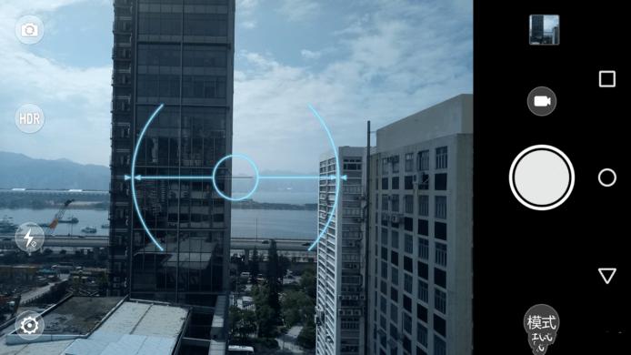 motom手机怎么样,motox手机评测