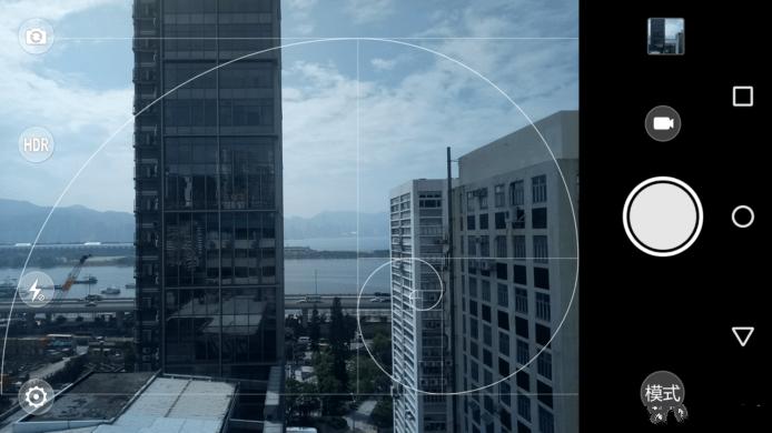 motom手机怎么样,motox手机评测