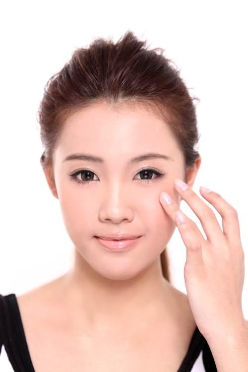 有没有好用去黑眼圈的眼膜,黑眼圈用什么眼膜消除