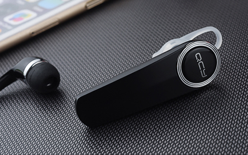 qcyt18蓝牙耳机评测,qcyq8蓝牙耳机说明书