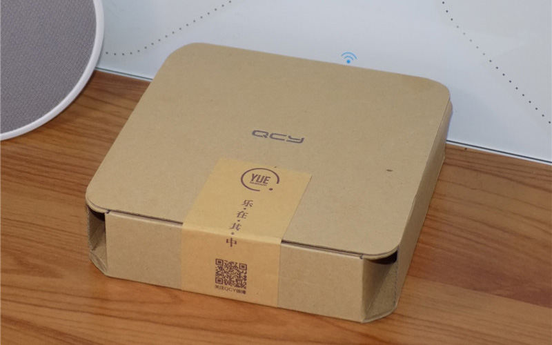 qcyt18蓝牙耳机评测,qcyq8蓝牙耳机说明书