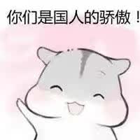 医学护肤品有哪些,为什么很多医生推荐医学护肤品