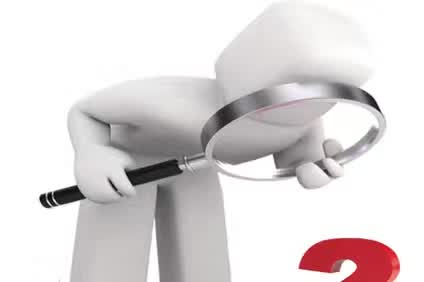 医学护肤品有哪些,为什么很多医生推荐医学护肤品