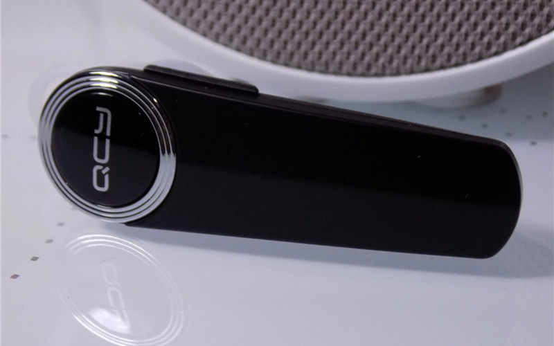 qcyt18蓝牙耳机评测,qcyq8蓝牙耳机说明书