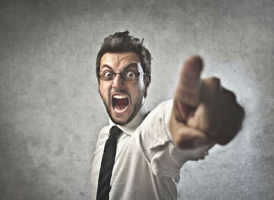 塞浦路斯在中国办学,塞浦路斯留学最新进展