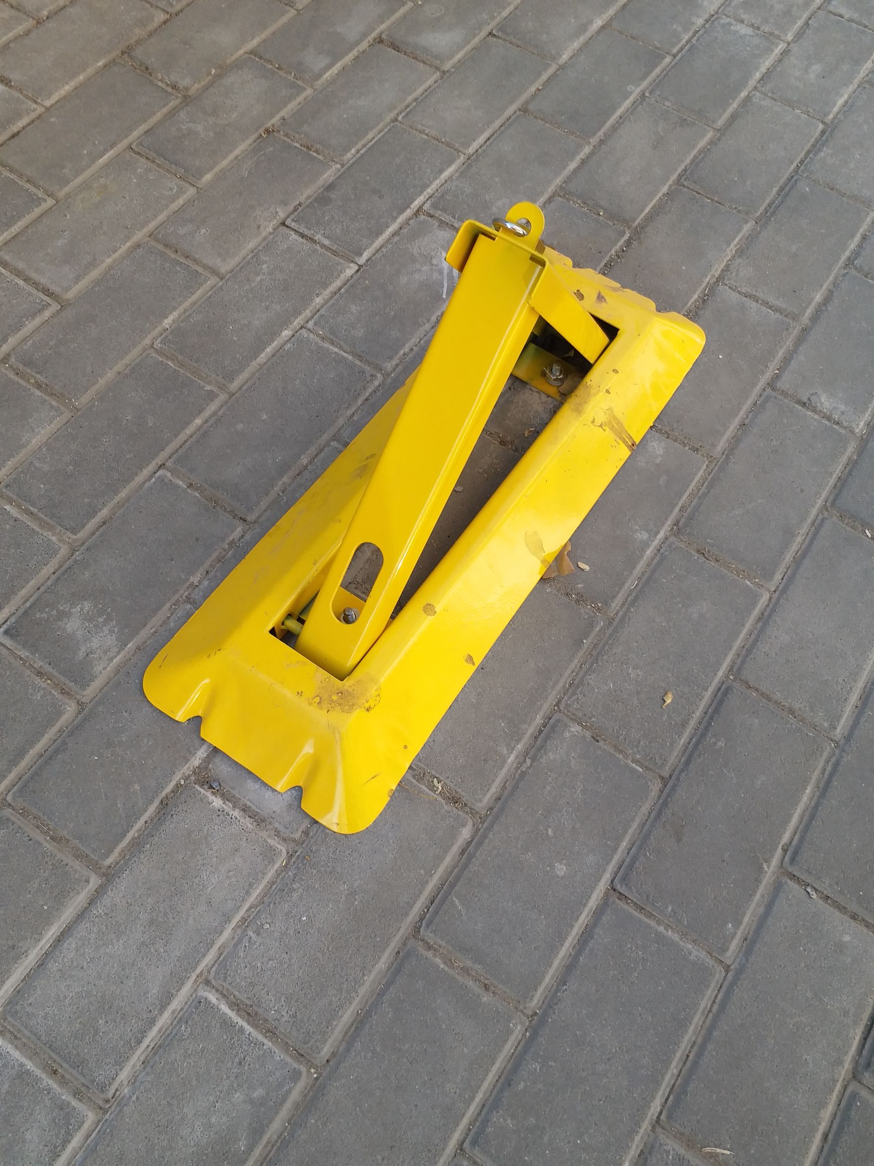 *击狙**OV三星GalaxyC7上手