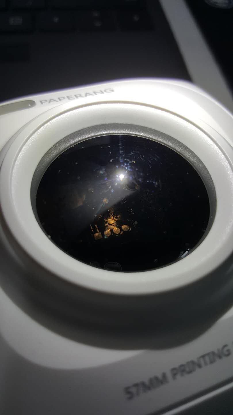 喵喵机使用感受,喵喵机有什么有趣的用法