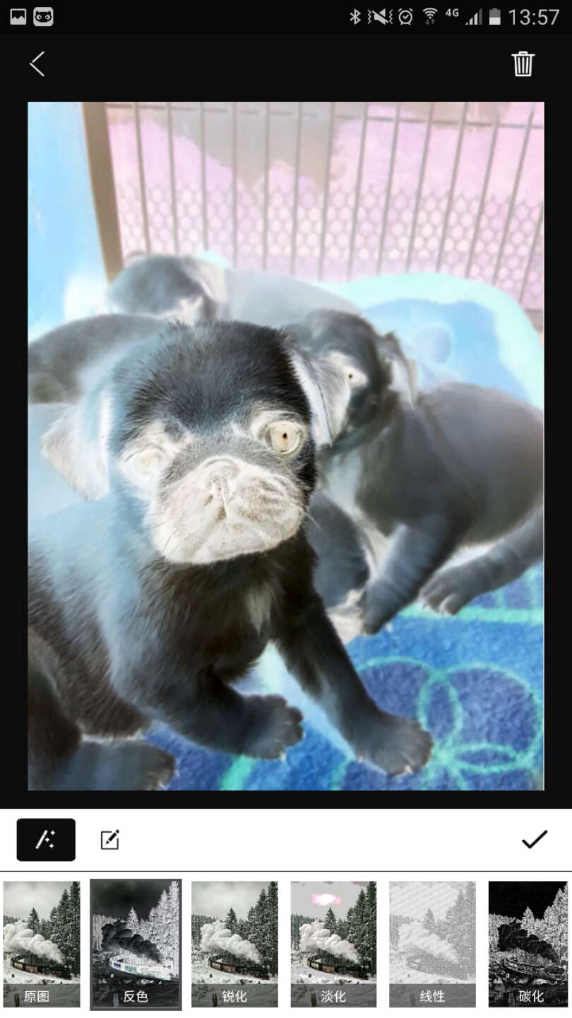 喵喵机使用感受,喵喵机有什么有趣的用法