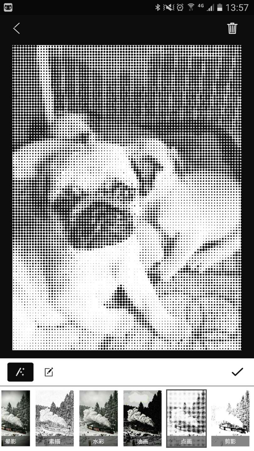 喵喵机使用感受,喵喵机有什么有趣的用法