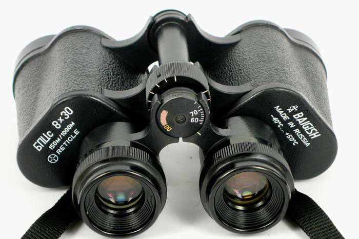 俄罗斯望远镜十大排名品牌,俄罗斯军用望远镜哪个牌子好