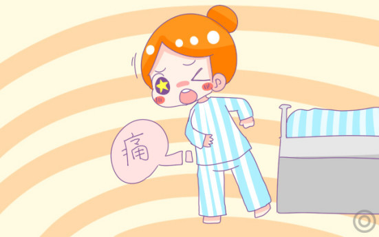 剖宫产和顺产哪个痛,剖宫产和顺产哪个痛苦