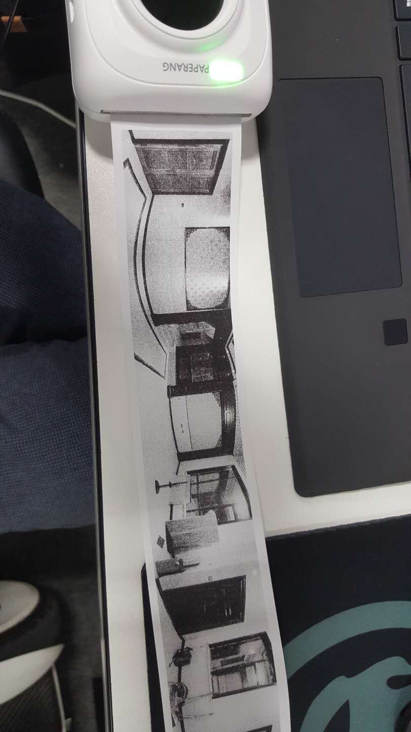 喵喵机使用感受,喵喵机有什么有趣的用法